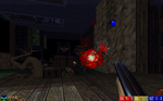 arcadia2ck.png