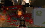 brutaldoomv05.jpg