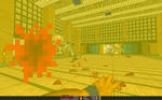 doomcenter-b7n.jpg