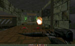 unrealguns-fr3-coop.jpg