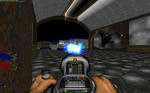 aow2_omega2.jpg
