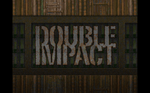 dbimpact1.png