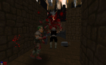 burtal1.png