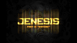 jenesis2a.png