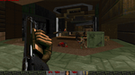 VTF2.png