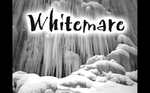 whitemar1.png