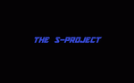 sproject1.png