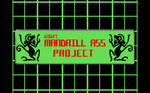 mandrill1.jpg