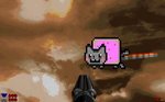 NyanCat.png