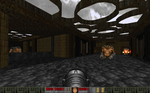 skepland2.png
