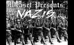 ww-nazis2.jpg