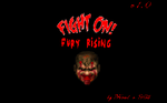 fo_fr1_1a.png