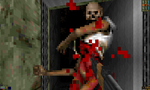 2complex2.png