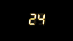32in24sp1.png