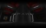 SPAWN1.jpg