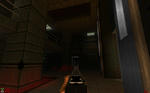 SPAWN2.jpg