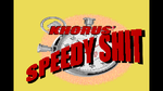 kssht1.png