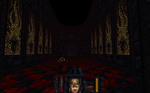 Hellvoid2.jpg
