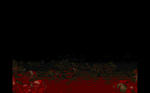sf2011a.jpg
