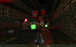 sf2011b.jpg