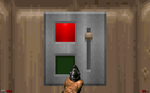 30kMaps.png