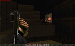 pc_infes2.png