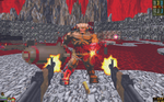 erebuus1.png