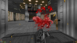 eviltech2.png