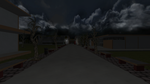 itcmdoom1.png