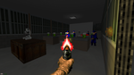itcmdoom2.png