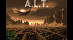 Alt1.png