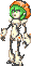 ANDLG2G8.gif