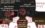 DRv6b.png