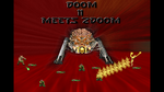 D2MZD.png
