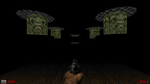 ZOF2.png