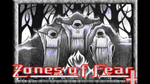 ZOF.png