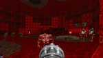 SihR2fix2.png