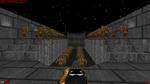 SihR2fix3.png