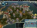 civ5ss1.png