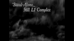 5L1C1.png