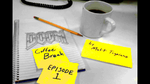 cafebrk1a.png