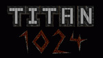 tita1024a.png