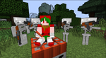 2012-08-05_01.35.47.png