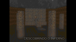dthti1.png