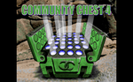 cchest4a.png