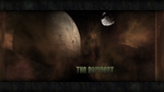 therefinery1.png