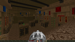 32in24-12B.png