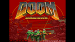 amgdom1.png