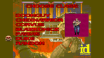 samsara-v0.22a.png