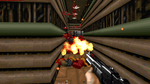 samsara-v0.22b.png